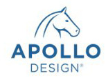 Apollo Design