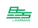 BSS by Harman