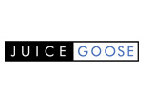 Goose Juice