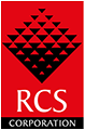 RCS Event Production Logo
